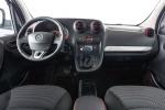 Mercedes-Benz Citan 111 CDI Tourer Off-Road 2016 года